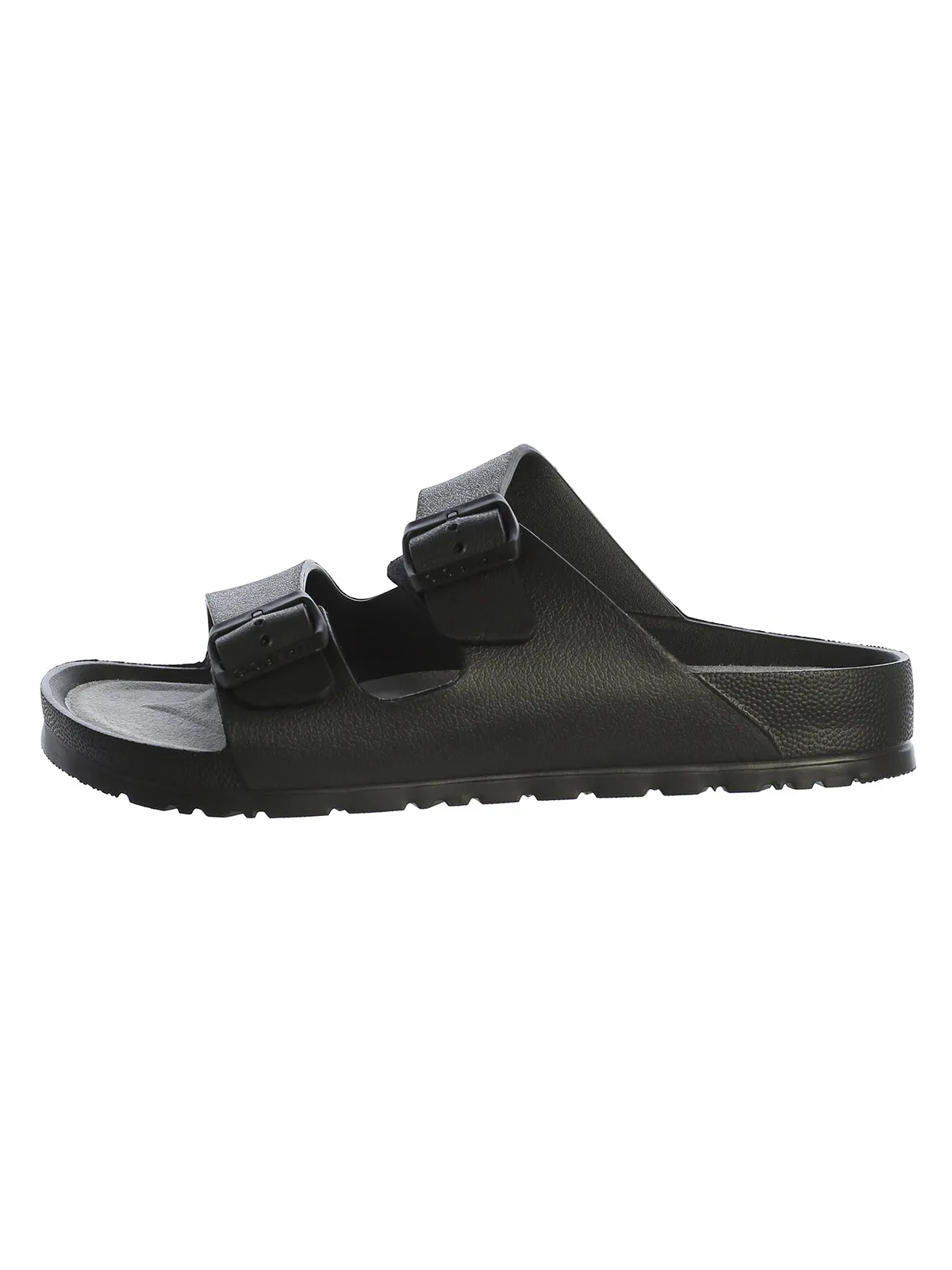 Men's EVA Sandals