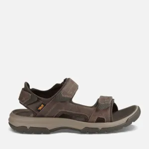 Men's Langdon Sandal