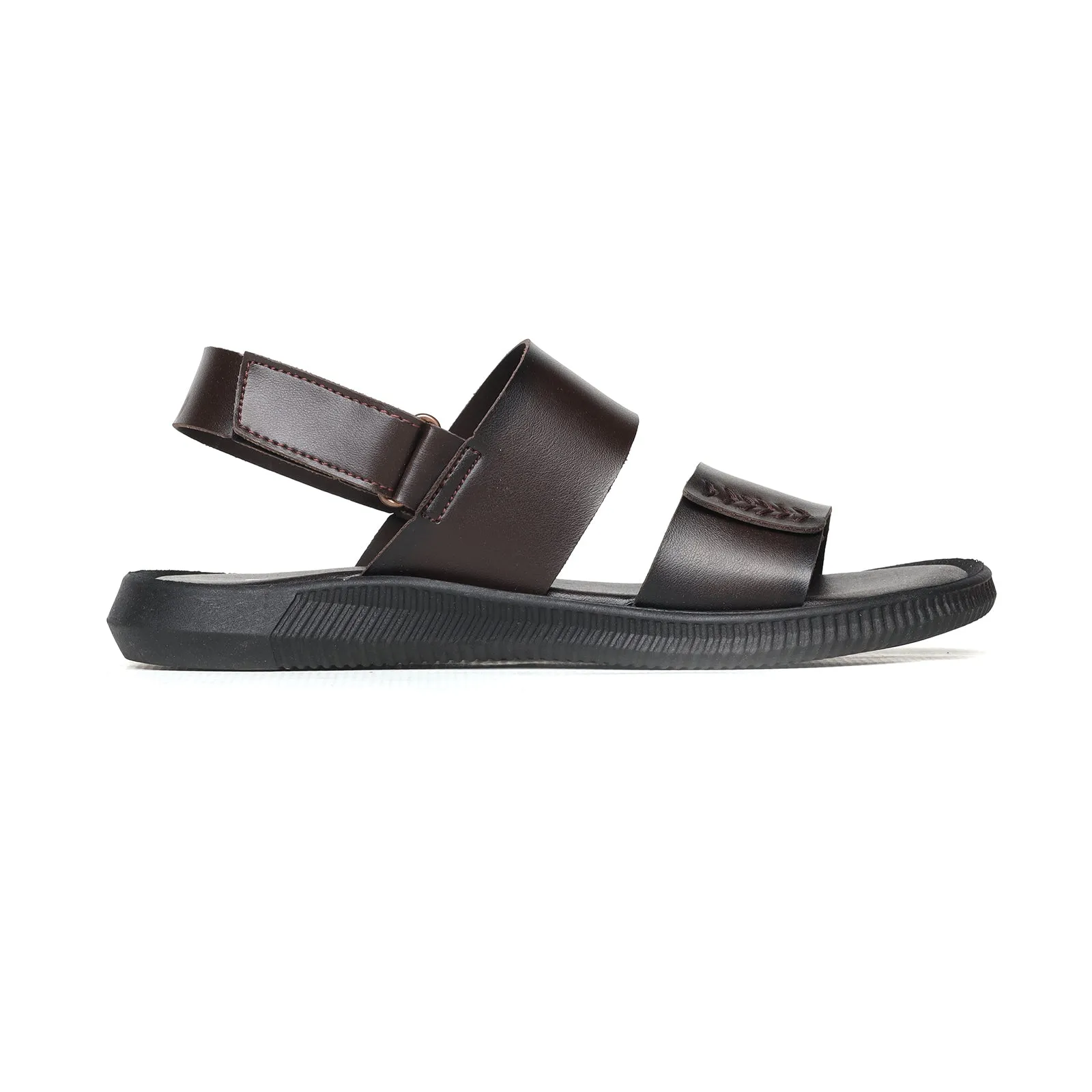 Men's Strappy Sandals