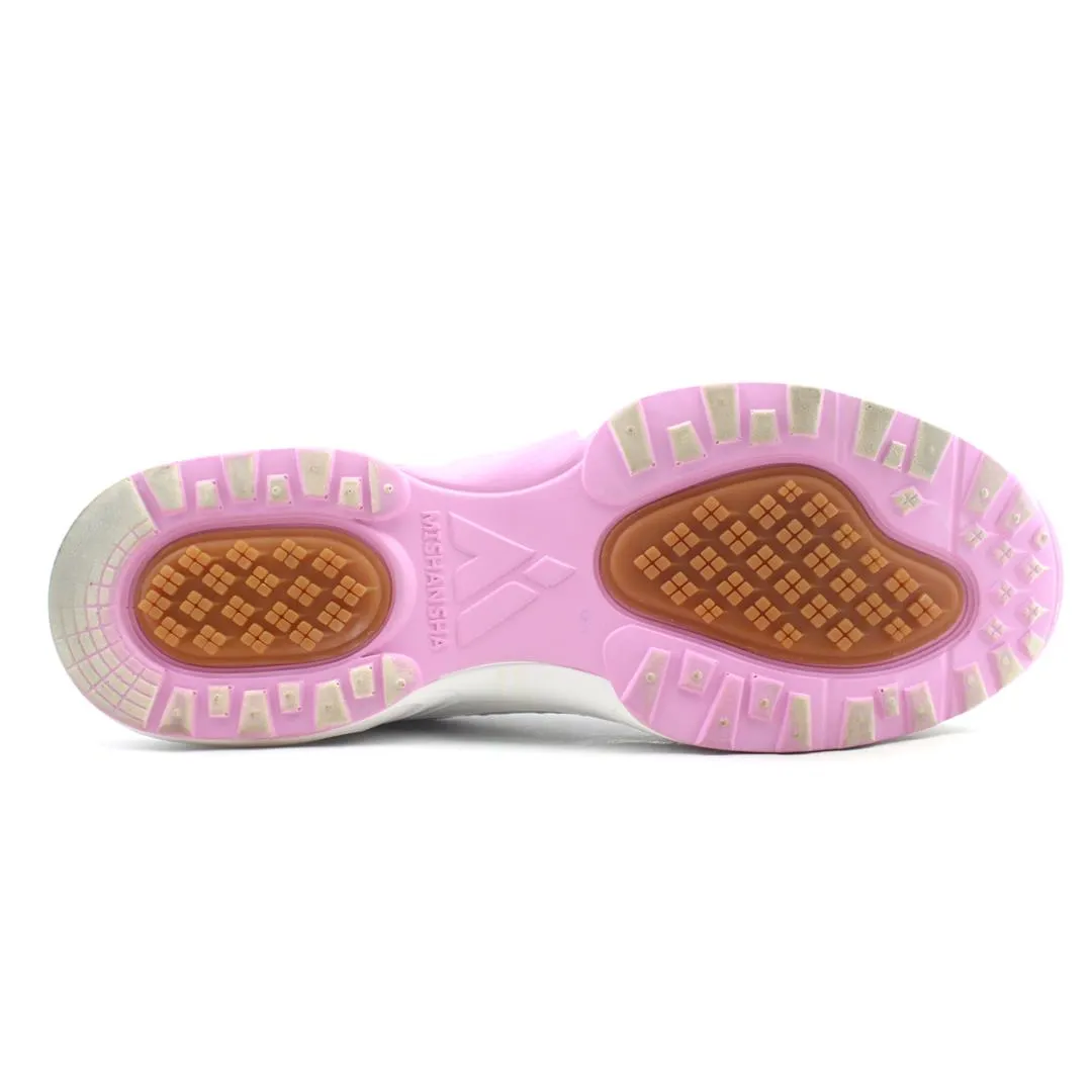 MISHANSHA LIGHTWEIGHT AIR CUSHION