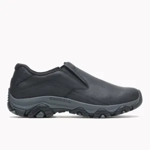 Moab Adventure 3 Moc Men's