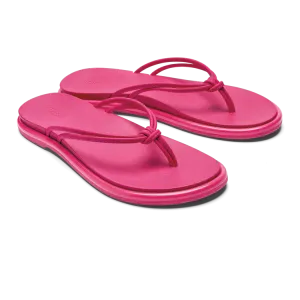 Olukai Aka Women's Colorful Beach Sandals