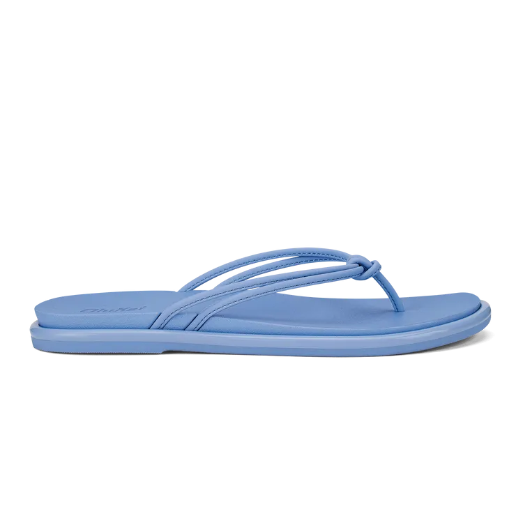 Olukai Aka Women's Colorful Beach Sandals