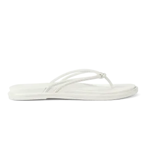 Olukai Womens Aka Beach Sandals