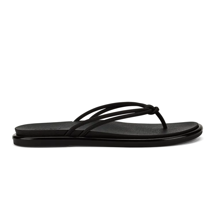 Olukai Womens Aka Beach Sandals