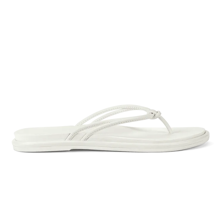 Olukai Womens Aka Beach Sandals