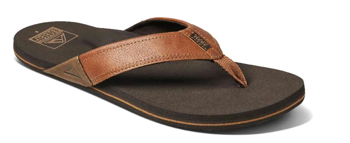 Reef Newport Sandals 2022