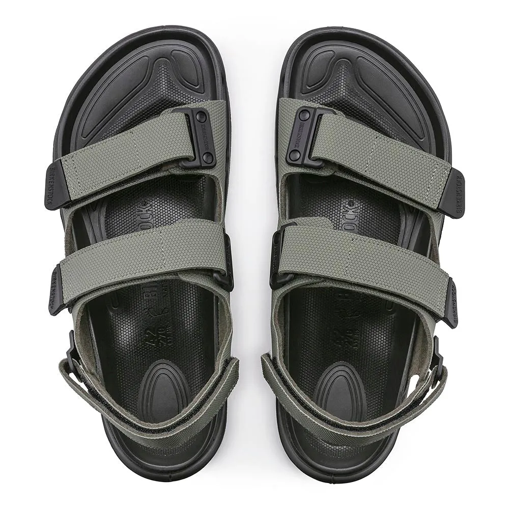 TATACOA - MEN'S SANDAL