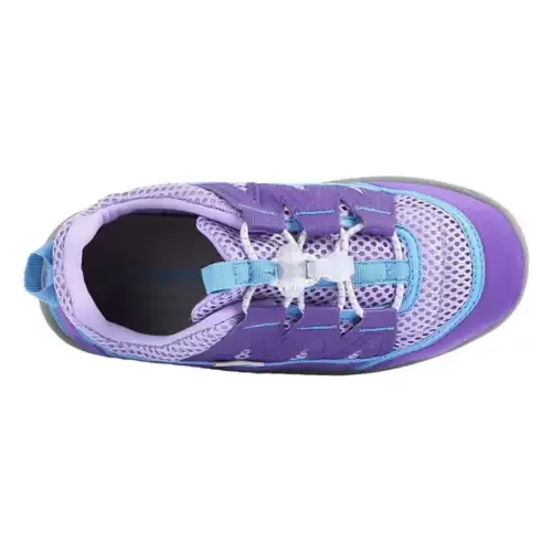 Toddler Northside Brille II Water Shoe