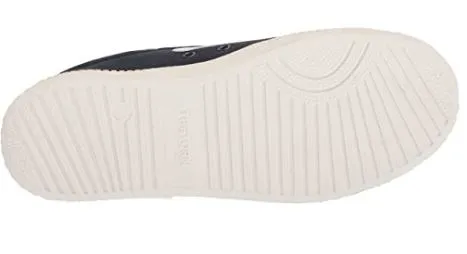 Tretorn Women's Sneakers Nylite Plus Navy