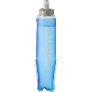 Ultra Soft Flask 500ml/17oz