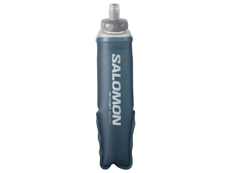 Ultra Soft Flask 500ml/17oz