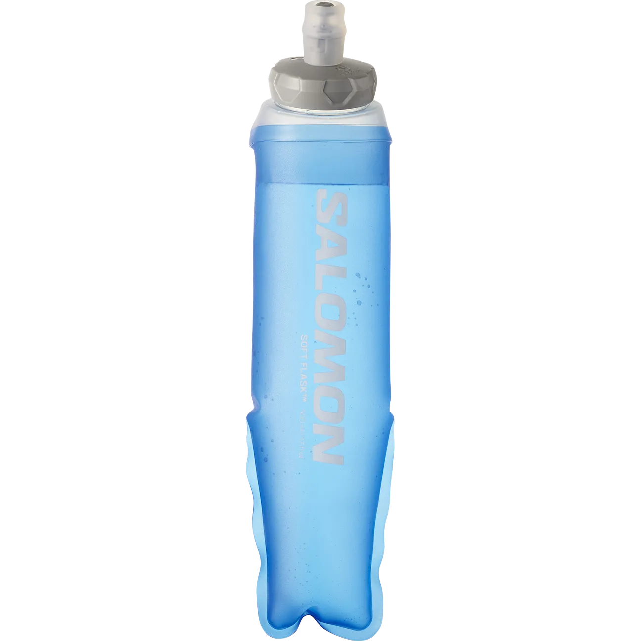 Ultra Soft Flask 500ml/17oz