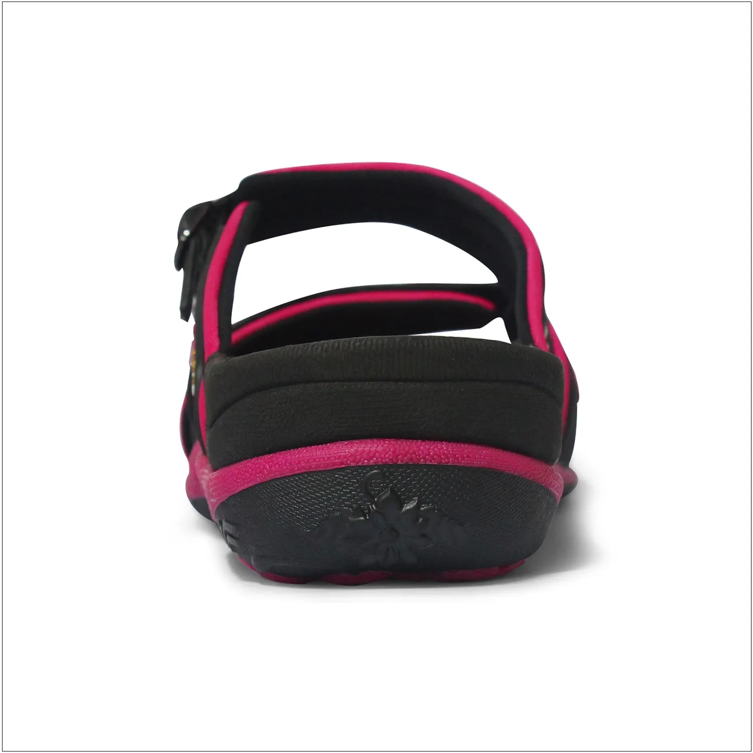 Women Signature: 6875 Fuchsia