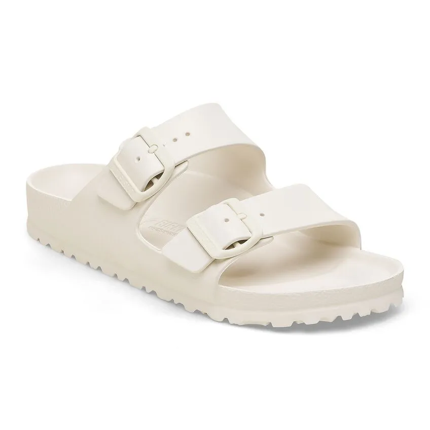 Women's Arizona EVA Narrow Sandals