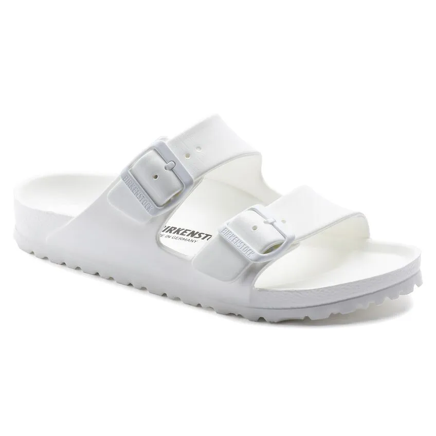 Women's Arizona EVA Narrow Sandals