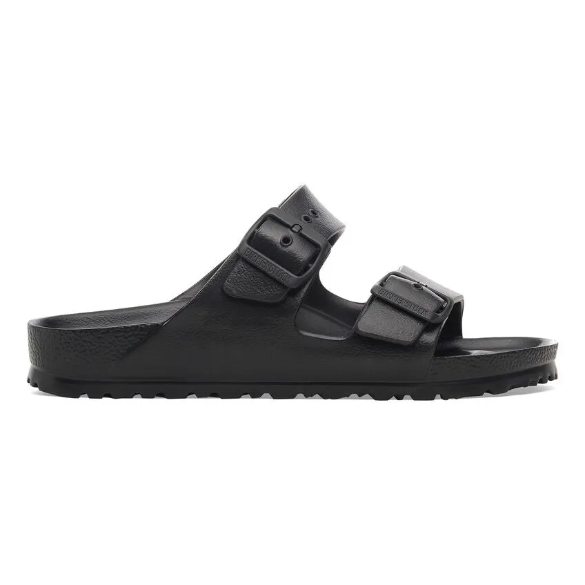 Women's Arizona EVA Narrow Sandals