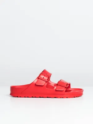 WOMENS BIRKENSTOCK ARIZONA EVA NARROW - CLEARANCE