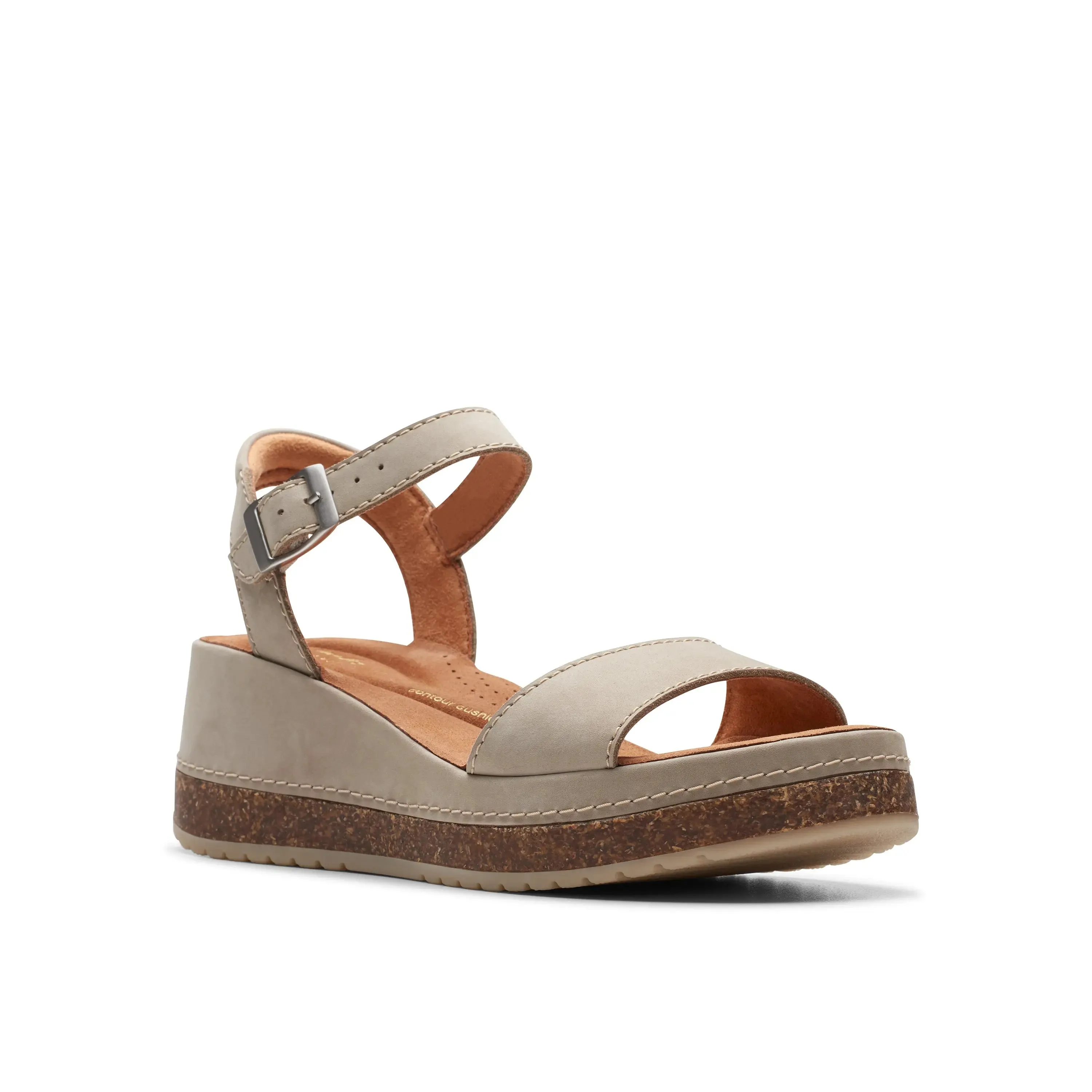 Women's Kassanda Lily