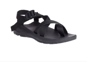 Women's Z/Cloud 2 Sandal